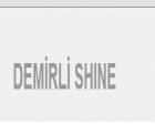 Demirli Shine Adatepe