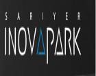  İnova Park 