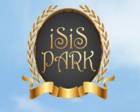 İsis Park