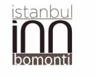 İstanbul İnn Bomonti Suites