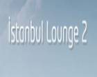 İstanbul Lounge 2