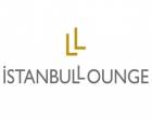 İstanbul Lounge 