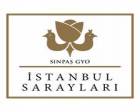 İstanbul Sarayları