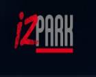 İzpark Kartal 