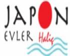 Japon Evler Haliç