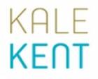 Kalekent