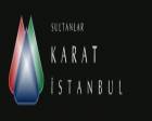 Karat İstanbul