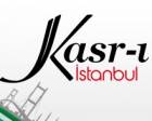 Kasr-ı İstanbul