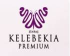 Kelebekia Premium