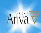 Kent Ariva