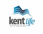 Kent Life