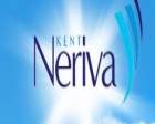Kent Neriva