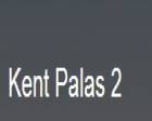 Kentpalas Premium 2
