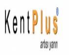 Kentplus Newport