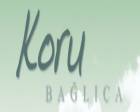  Koru Bağlıca Ankara
