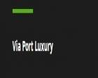 Kurtköy Viaport Luxury