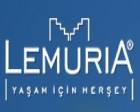 Lemuria