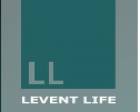 Levent Life 