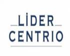 Lider Centrio