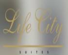  Life City 