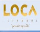 Loca İstanbul