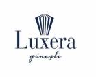 Luxera Güneşli