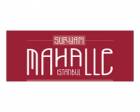 Mahalle İstanbul