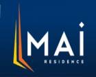 Mai Residence