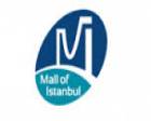 Mall of İstanbul
