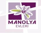 Manolya Evleri
