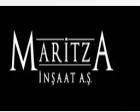 Maritza Loft