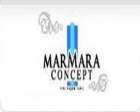  Marmara Concept