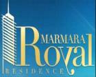 Marmara Royal