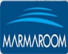 Marmaroom