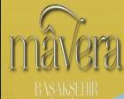 Mavera Başakşehir