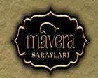 Mavera Sarayları