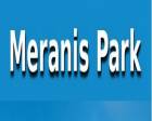 Meranis Park