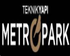 Metro Park