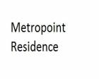 Metropoint Rezidans