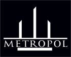 Metropol İstanbul