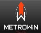 Metrowin Tower