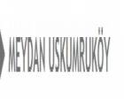 Meydan Uskumruköy