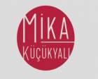 Mika Küçükyalı