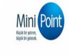 Mini Point
