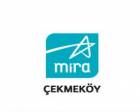 Mira Çekmeköy