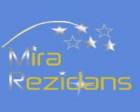 Mira Rezidans