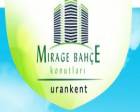 Mirage Bahçe