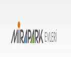 Mirapark Evleri