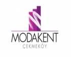 Modakent
