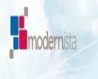 Modernista